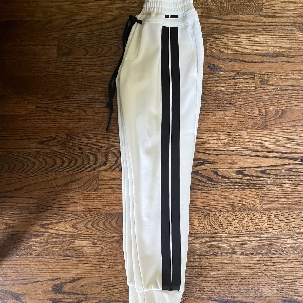 The Kooples Sport Joggers